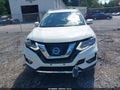 2017 Nissan Rogue — photo 12 of 16 | VIN JN8AT2MV1HW272275