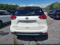 2017 Nissan Rogue — photo 16 of 16 | VIN JN8AT2MV1HW272275