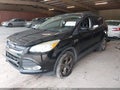 2016 Ford Escape — photo 2 of 13 | VIN 1FMCU9GX9GUA02434