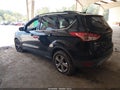 2016 Ford Escape — photo 3 of 13 | VIN 1FMCU9GX9GUA02434