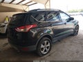 2016 Ford Escape — photo 4 of 13 | VIN 1FMCU9GX9GUA02434
