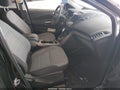 2016 Ford Escape — photo 5 of 13 | VIN 1FMCU9GX9GUA02434