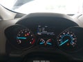 2016 Ford Escape — photo 7 of 13 | VIN 1FMCU9GX9GUA02434