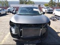 2025 Nissan Kicks — photo 13 of 17 | VIN 3N8AP6BA5SL378205