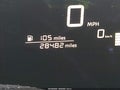 2025 Nissan Kicks — photo 16 of 17 | VIN 3N8AP6BA5SL378205