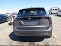 2025 Nissan Kicks — photo 17 of 17 | VIN 3N8AP6BA5SL378205