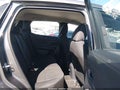 2025 Nissan Kicks — photo 8 of 17 | VIN 3N8AP6BA5SL378205