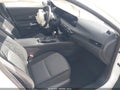 2026 Nissan Sentra — photo 5 of 16 | VIN 3N1AB9CV7TY250018