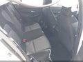 2026 Nissan Sentra — photo 8 of 16 | VIN 3N1AB9CV7TY250018