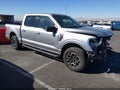 2022 Ford F-150 — photo 1 of 17 | VIN 1FTEW1EP5NKE60525