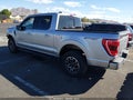 2022 Ford F-150 — photo 3 of 17 | VIN 1FTEW1EP5NKE60525