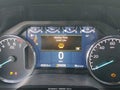 2022 Ford F-150 — photo 7 of 17 | VIN 1FTEW1EP5NKE60525