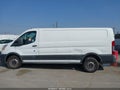 2021 Ford Transit-250 — photo 12 of 14 | VIN 1FTBR1Y80MKA41091