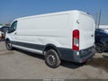 2021 Ford Transit-250 — photo 3 of 14 | VIN 1FTBR1Y80MKA41091
