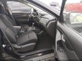 2020 Nissan Rogue — photo 5 of 17 | VIN JN8AT2MT6LW038480