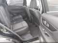 2020 Nissan Rogue — photo 8 of 17 | VIN JN8AT2MT6LW038480