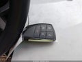 2026 Chevrolet Equinox — photo 11 of 17 | VIN 3GNAXPEG1TL277009
