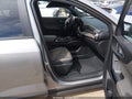 2026 Chevrolet Equinox — photo 5 of 17 | VIN 3GNAXPEG1TL277009