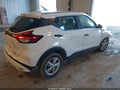 2022 Nissan Kicks — photo 4 of 16 | VIN 3N1CP5BV3NL529227