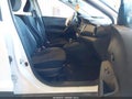 2022 Nissan Kicks — photo 5 of 16 | VIN 3N1CP5BV3NL529227