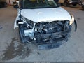 2022 Nissan Kicks — photo 6 of 16 | VIN 3N1CP5BV3NL529227