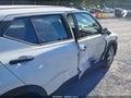 2024 Nissan Kicks — photo 6 of 16 | VIN 3N1CP5BV7RL557571