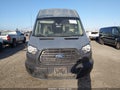 2019 Ford Transit-250 — photo 12 of 16 | VIN 1FTYR3XM9KKA97659