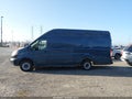 2019 Ford Transit-250 — photo 14 of 16 | VIN 1FTYR3XM9KKA97659