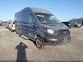 2019 Ford Transit-250 — photo 1 of 16 | VIN 1FTYR3XM9KKA97659