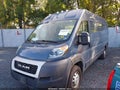 2019 Ram ProMaster 3500 — photo 2 of 15 | VIN 3C6URVJG9KE553344