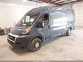 2019 Ram ProMaster 3500 — photo 2 of 16 | VIN 3C6URVJG9KE551321