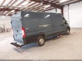 2019 Ram ProMaster 3500 — photo 4 of 16 | VIN 3C6URVJG9KE551321