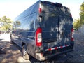 2019 Ram ProMaster 3500 — photo 3 of 15 | VIN 3C6URVJG0KE555449