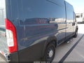 2019 Ram ProMaster 3500 — photo 3 of 13 | VIN 3C6URVJG6KE558730