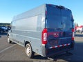 2019 Ram ProMaster 3500 — photo 3 of 16 | VIN 3C6URVJG8KE558065