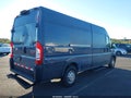 2019 Ram ProMaster 3500 — photo 4 of 16 | VIN 3C6URVJG8KE558065