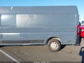 2019 Ram ProMaster 3500 — photo 6 of 16 | VIN 3C6URVJG8KE558065