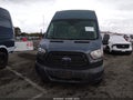 2019 Ford Transit-250 — photo 11 of 15 | VIN 1FTYR3XM7KKB73668