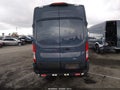 2019 Ford Transit-250 — photo 15 of 15 | VIN 1FTYR3XM7KKB73668