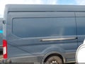 2019 Ford Transit-250 — photo 14 of 17 | VIN 1FTYR3XM7KKB74061