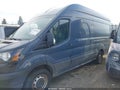 2019 Ford Transit-250 — photo 15 of 17 | VIN 1FTYR3XM7KKB74061