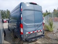 2019 Ford Transit-250 — photo 3 of 17 | VIN 1FTYR3XM7KKB74061