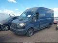 2019 Ford Transit-250 — photo 2 of 16 | VIN 1FTYR3XM0KKB50779