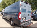 2020 Ram ProMaster 3500 — photo 3 of 16 | VIN 3C6URVJG7LE107131
