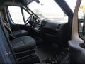 2020 Ram ProMaster 3500 — photo 5 of 16 | VIN 3C6URVJG7LE107131