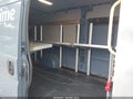 2020 Ram ProMaster 3500 — photo 8 of 16 | VIN 3C6URVJG4LE108706