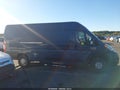 2020 Ram ProMaster 3500 — photo 13 of 16 | VIN 3C6URVJG4LE108706