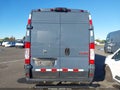 2020 Ram ProMaster 3500 — photo 16 of 16 | VIN 3C6URVJG4LE108706
