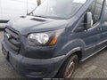 2020 Ford Transit-250 — photo 6 of 17 | VIN 1FTBR3X87LKA28267