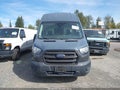 2020 Ford Transit-250 — photo 12 of 16 | VIN 1FTBR3X84LKA47679